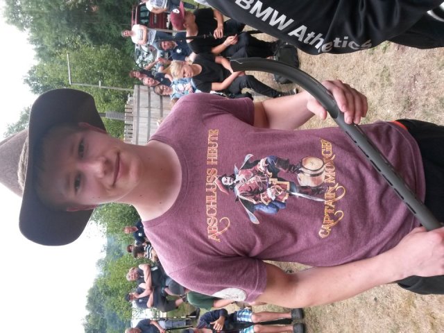 Zeltlager2017 (91)